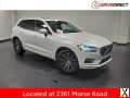 Photo Used 2021 Volvo XC60 T5 Inscription