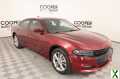 Photo Used 2022 Dodge Charger SXT w/ Cold Weather Package