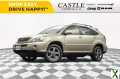 Photo Used 2006 Lexus RX 400h AWD