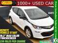 Photo Used 2018 Chevrolet Bolt LT