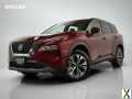 Photo Used 2021 Nissan Rogue SV w/ Premium Package