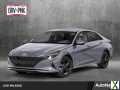 Photo Used 2023 Hyundai Elantra SEL w/ Convenience Package