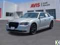 Photo Used 2023 Chrysler 300 S