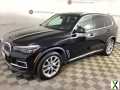 Photo Used 2022 BMW X5 xDrive40i w/ Premium Package