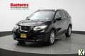 Photo Used 2020 Nissan Rogue S w/ Special Edition Package