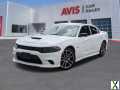 Photo Used 2023 Dodge Charger R/T