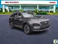 Photo Used 2020 Hyundai Santa Fe Limited w/ Cargo Package