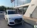 Photo Used 2018 Audi Q5 2.0T Premium Plus