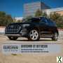 Photo Used 2021 Audi Q5 2.0T Premium Plus w/ Premium Plus Package