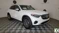 Photo Certified 2024 Mercedes-Benz GLC 300 4MATIC