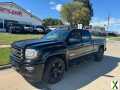 Photo Used 2018 GMC Sierra 1500 4x4 Double Cab