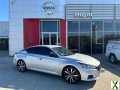 Photo Used 2020 Nissan Altima 2.5 SR