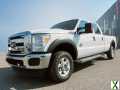 Photo Used 2015 Ford F350 XLT