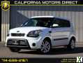 Photo Used 2012 Kia Soul +