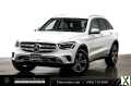 Photo Certified 2021 Mercedes-Benz GLC 300