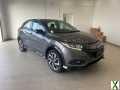 Photo Used 2019 Honda HR-V Sport