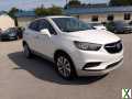 Photo Used 2020 Buick Encore Preferred w/ Safety Package