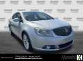 Photo Used 2013 Buick Verano