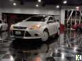 Photo Used 2013 Ford Focus SE w/ Super Fuel Economy (SFE) Pkg