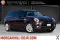 Photo Used 2017 MINI Cooper Clubman S