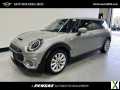 Photo Used 2024 MINI Cooper Clubman S