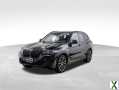 Photo Used 2022 BMW X3 M40i w/ Premium Package