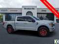 Photo Used 2021 Ford F150 XLT w/ Equipment Group 302A High