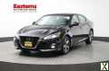 Photo Used 2022 Nissan Altima 2.5 SL