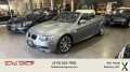 Photo Used 2012 BMW M3 Convertible