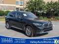 Photo Used 2024 BMW X3 xDrive30i w/ Premium Package w/ZPA