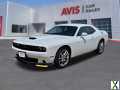 Photo Used 2023 Dodge Challenger GT