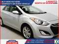 Photo Used 2013 Hyundai Elantra GT