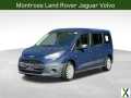 Photo Used 2018 Ford Transit Connect XL