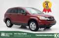 Photo Used 2011 Honda CR-V EX