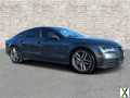 Photo Used 2015 Audi A7 3.0T Prestige w/ Prestige Package