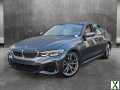 Photo Certified 2022 BMW M340i xDrive w/ Premium Package