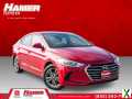 Photo Used 2018 Hyundai Elantra SEL