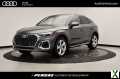 Photo Used 2021 Audi Q5 2.0T Premium Plus w/ Premium Plus Package