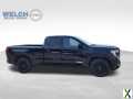 Photo Used 2020 GMC Sierra 1500 Elevation w/ Elevation Value Package