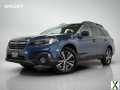 Photo Used 2019 Subaru Outback 3.6R Limited