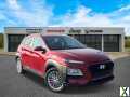 Photo Used 2021 Hyundai Kona SEL