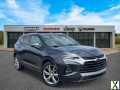 Photo Used 2021 Chevrolet Blazer Premier w/ Driver Confidence II Package