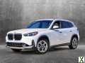 Photo Used 2023 BMW X1 xDrive28i