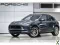 Photo Certified 2024 Porsche Macan