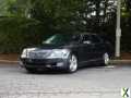 Photo Used 2011 Lexus LS 460 L