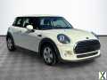 Photo Used 2019 MINI Cooper 2-Door Hardtop