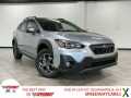 Photo Used 2023 Subaru Crosstrek 2.5i Sport