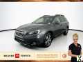 Photo Used 2019 Subaru Outback 2.5i Limited w/ Popular Package #2