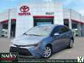 Photo Used 2024 Toyota Corolla LE