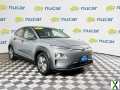 Photo Used 2021 Hyundai Kona Limited